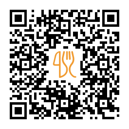 QR-code link către meniul Kumharas