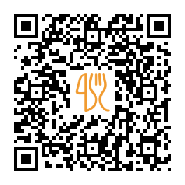 QR-code link para o menu de Sa Trinxa