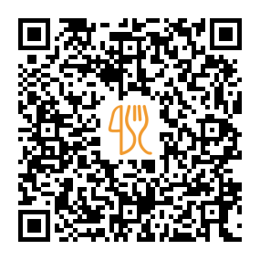 QR-code link para o menu de Nassau Beach Club Ibiza