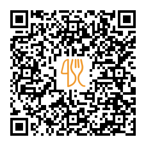 QR-code link para o menu de Napule Mallorca