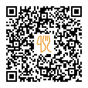 Enlace de código QR al menú de Pizza Del Monte