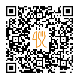 QR-code link para o menu de Cafe Ilmes