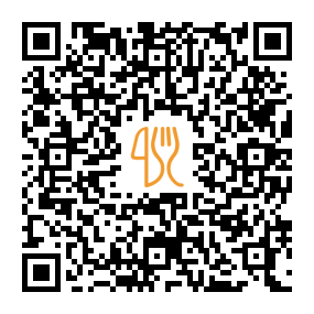 QR-code link către meniul Pasta Pasta