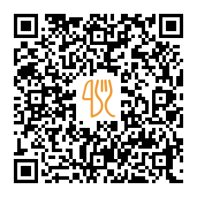 QR-code link către meniul Pan Y Vino