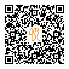 Menu QR de Pizzangelo