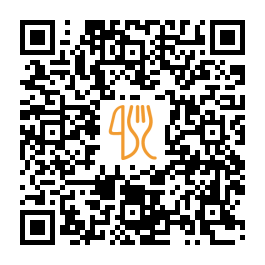 QR-code link para o menu de Es Cruce