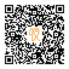 Enlace de código QR al menú de Asador Gotxon Olivar