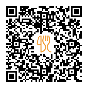 QR-code link către meniul Molí Des Comte Asador