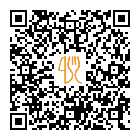 QR-code link către meniul Perla Negra Grill