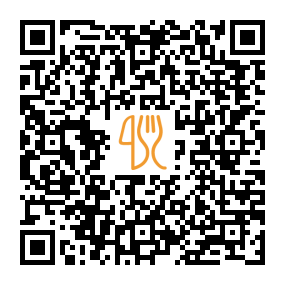 QR-code link către meniul Nonna Bazaar