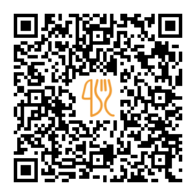 QR-code link către meniul Burger King Mellila