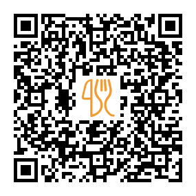 QR-code link către meniul Ca'n Pintxo