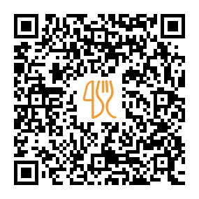 QR-code link para o menu de El Plaer De Les Vinyes