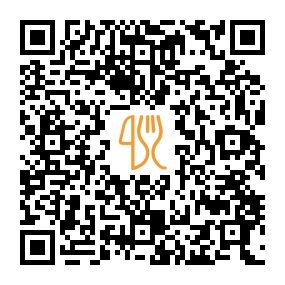 QR-code link para o menu de Melilla CervecerÍa Castelar