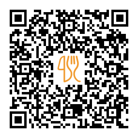 QR-code link para o menu de Tako-san