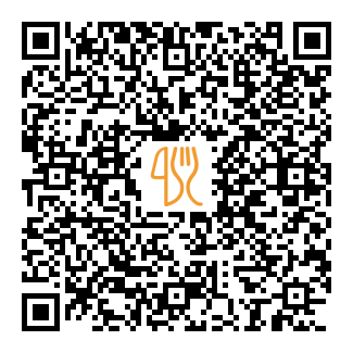 QR-code link către meniul Hamburgueseria Y Bocateria La Zone