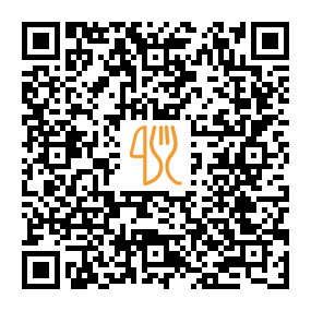 QR-code link către meniul CafÉ Dolce Vita