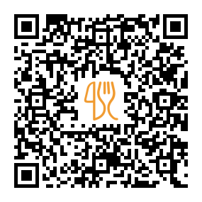 QR-code link către meniul Es Cantó Nou