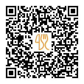 QR-code link para o menu de Cuit