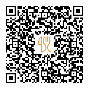 QR-code link către meniul Bro's Fast Food Santa Cantalina