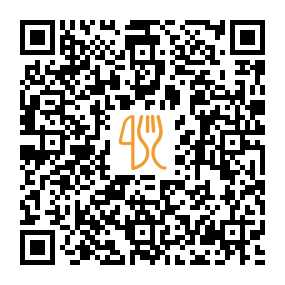 Enlace de código QR al menú de U Mlsouna Pizza Kebab Blatná