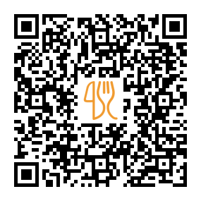 QR-code link către meniul Ses Roques