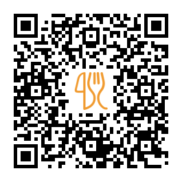 QR-code link către meniul Anita