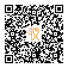 QR-code link para o menu de Hostal La Torre