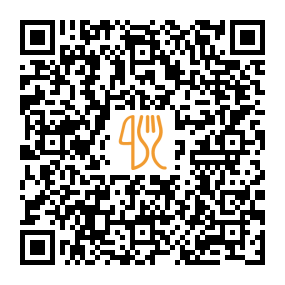 QR-code link para o menu de Zintziri Errota