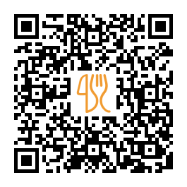 QR-code link para o menu de Fuente