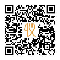 QR-code link para o menu de Sapore