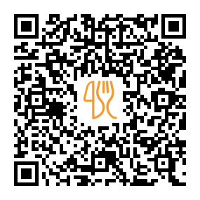 QR-code link către meniul Amano