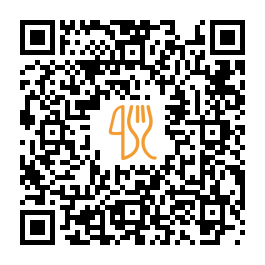 QR-code link para o menu de Cantina Mexitaly