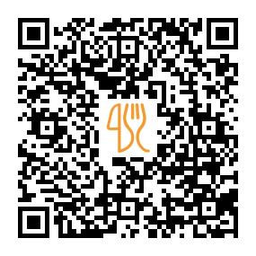 QR-code link para o menu de Ca'n Biel Felip