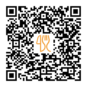 QR-code link naar het menu van Panaderia Delicias De Oriente