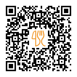 QR-code link para o menu de Lotsagabe