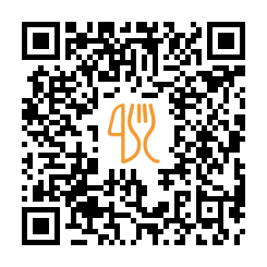 QR-code link către meniul Cala