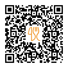 QR-code link către meniul Ruta 66 Madrid