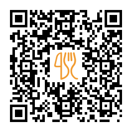 QR-code link către meniul Zuara Sushi