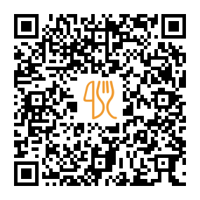 QR-Code zur Speisekarte von Granja Catalana