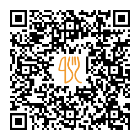 QR-code link para o menu de Quatre Vents 3.0