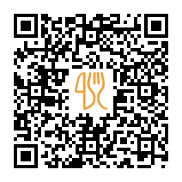 Menu QR de Bierwinkel