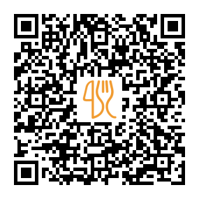 QR-code link para o menu de Asador FrontÓn