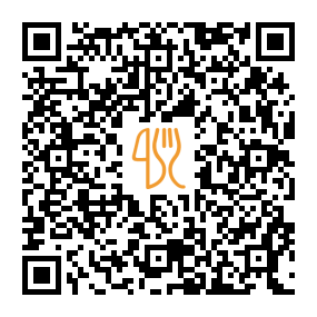 Link con codice QR al menu di Zelai Txiki