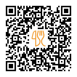 QR-code link para o menu de Ancestral