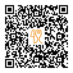 QR-code link către meniul S'oli 13