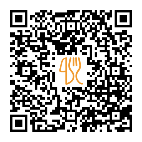 QR-code link para o menu de Mister Hot Dog