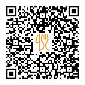 QR-code link para o menu de Bodega Barahona — Casa Manolo