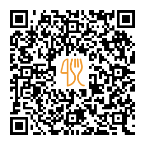 QR-code link para o menu de Es Cranc