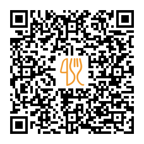 QR-code link către meniul Casa El Tio David